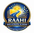 cropped raahi skills academy logo.jpeg