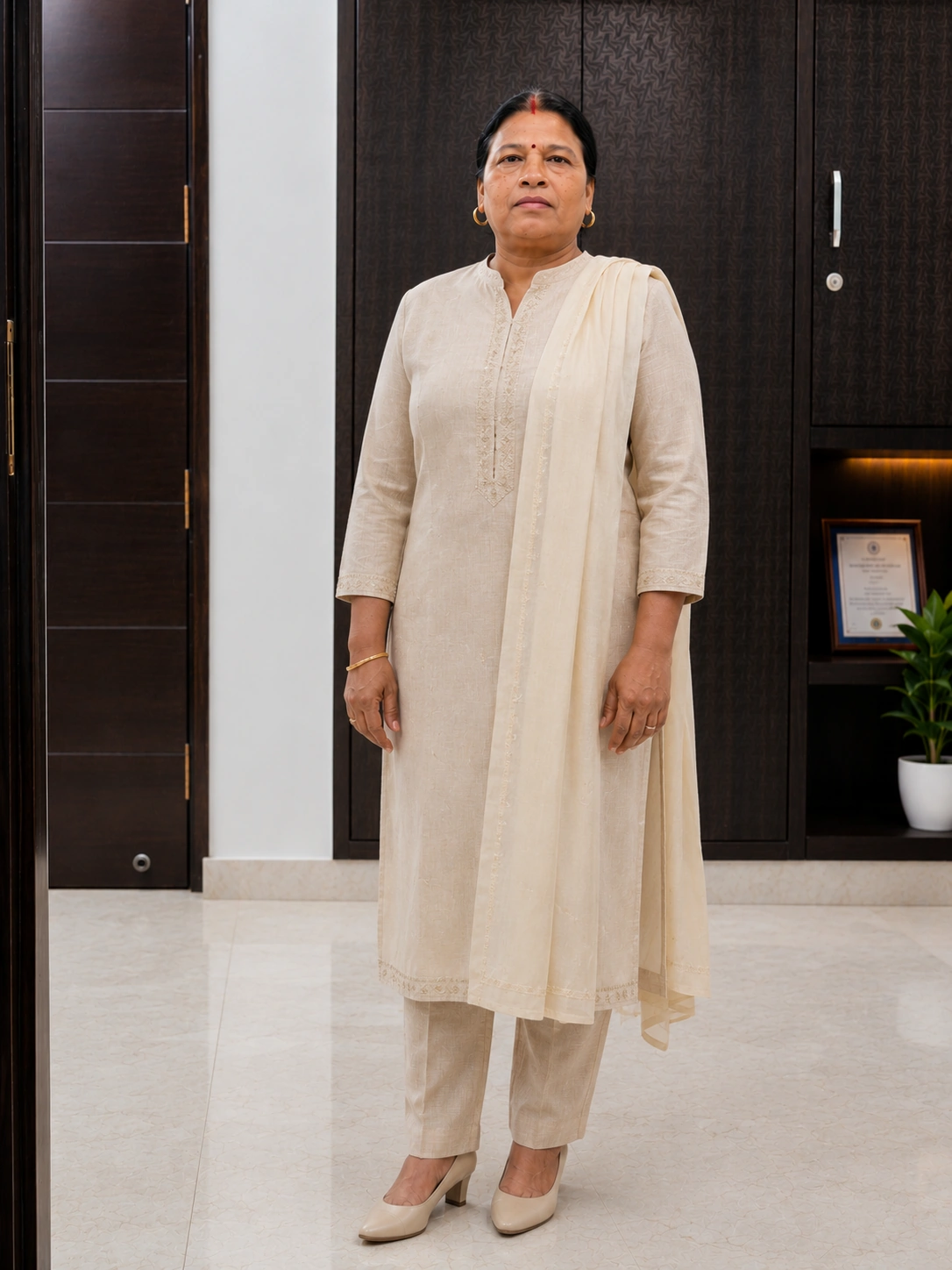 courses-06-free-img professional lady suit
