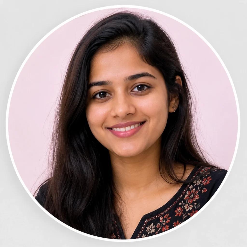 Home raahi testimonial profile